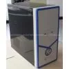 Cheap Computer Case thumbnail-3