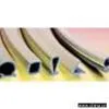Sell Standard Silicone Rubber for Extrusion thumbnail-1