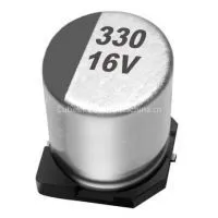 Aluminum Electrolytic Capacitor thumbnail-1