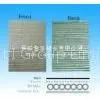 Heat Insulation Material thumbnail-2