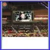 P7.62 Indoor Full-color LED Sports Display thumbnail-1