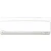 Wall-mounted Type Non-inverter FT/FTY Series thumbnail-1
