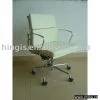 HC-022A Office Chair, Furniture, Leather Chair, Chair thumbnail-1