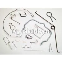 Wire Forms Wire Forming Spring thumbnail-1