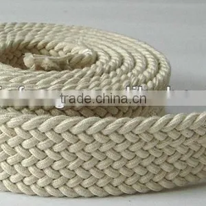 High Quality Rattan Webbing for Bag Hot Sale 2013 thumbnail-1