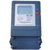 Three Phase Multi-function Energy Meter thumbnail-1