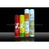 Insecticidal Aerosol thumbnail-3