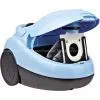 Sell Canister Bagged Vacuum Cleaner-HW508T thumbnail-2