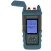 Optical Power Multi Meter thumbnail-1