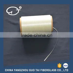Water Swellable Glass Roving thumbnail-5