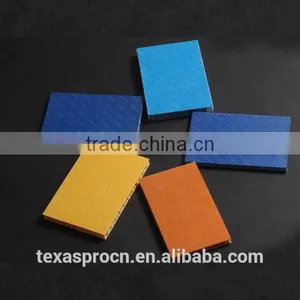 FRP Honeycomb Sandwich Panel thumbnail-3
