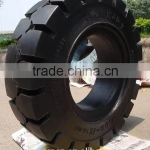 Chinese Brand High Quality Competitive Price OTR Tire 1800R25 2400R35 26.5R25 2700-49-48 thumbnail-2
