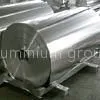 Aluminium Coil A3004 thumbnail-1