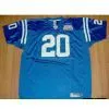 Sell NFL Football Jersey thumbnail-1