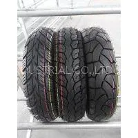 Cxt Industrial Co.,ltd company overview - view 1 thumbnail