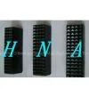 HNA Offers Wellhead Tools and Slip Insert thumbnail-1