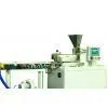 Sell TSE20 Twin-Screw Extruder thumbnail-1