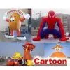 Cartoon thumbnail-1
