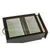 Wooden Box thumbnail-1