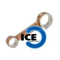 SUZUKI Outboard Connecting Rod 12161-96300 thumbnail-1