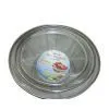 Sell Fruit Basket thumbnail-1