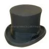 Felt Top Hat thumbnail-1