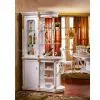 Hall Cabinet thumbnail-1