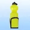 Water Bottle thumbnail-1