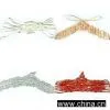 Sell Embroidery Vamp thumbnail-1