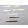 Supplies Each Kind of Iron to Bind Clamps thumbnail-1