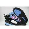 Jordan Spizike Shoe thumbnail-1