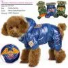 Dog Clothes - Dog Jackets thumbnail-1