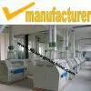 Flour Milling Machine, Maize Flour Equipment, Wheat Flour Mill thumbnail-2
