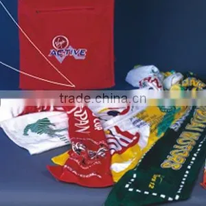 Sports Towels thumbnail-1