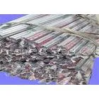 ASTM A312 Welded Stainless Steel Pipe Large Diameter Sch5 / 10 / 40 Welding SS Tubes thumbnail-1