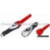Alarm Lamp thumbnail-1