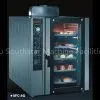 New Convection Oven thumbnail-1