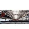 Cangzhou Wanji Steel Pipe Industry Co., Ltd company overview - view 1 thumbnail