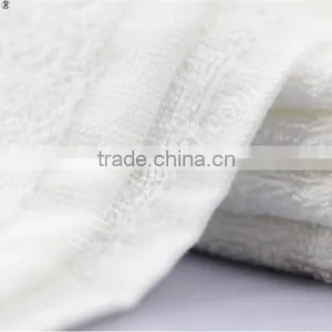 Good Quality 100% Terry Cotton Hand Towel thumbnail-5