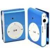Spy Camera Digital Video Spy Camera Mp3 Player Mini DVR thumbnail-1