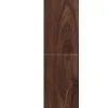 CE Approved ,High Quality and Best Price Crystal Laminated Flooring (MSD001) thumbnail-1