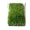 Artificial Turf for Football thumbnail-1