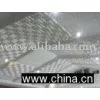SOUND BARRIER FOR FLOOR AND CEILING thumbnail-1
