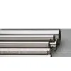 Seamless Stainless Steel Industry Tube thumbnail-1