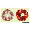 Artificial Flower, Plastic Flower,Imitation Flower, Dried Flower,decorative Artificial... thumbnail-1