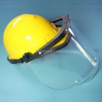 WeeTect Anti Fog Coating thumbnail-3