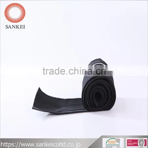 the Waist Lining Band 307-50 thumbnail-2