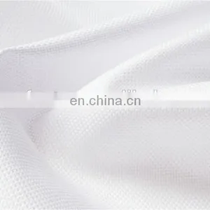 2014 Fashion Yarn Dyed Twill Cotton YARN DYED SHIRTING Fabrics thumbnail-2