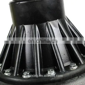 Boxing Equipment Punching Bag Set Boxing Stand Bag thumbnail-4