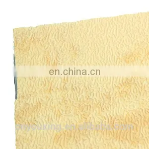 Martial Arts Karate Eva Tatami Taekwondo Mat Gray Tatami Martial Arts thumbnail-2